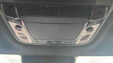 Honda HR-V 1.5 i-VTEC Turbo Sport 5dr Petrol Hatchback